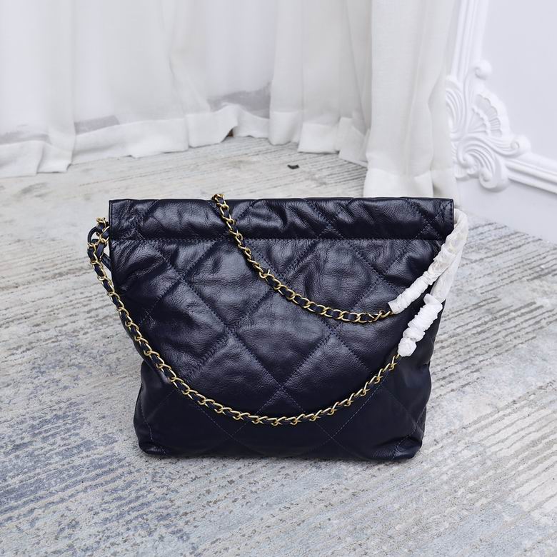 22s 3611 30x37cm YG 6 (3)