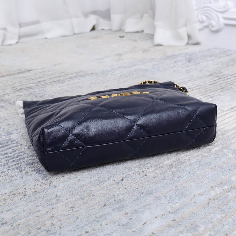 22s 3611 30x37cm YG 6 (4)