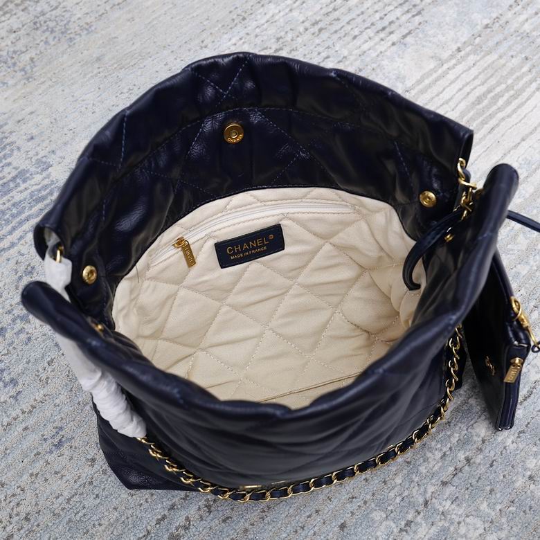 22s 3611 30x37cm YG 6 (7)