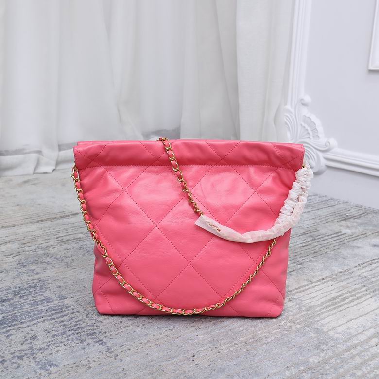 22s 3611 30x37cm YG 7 (3)