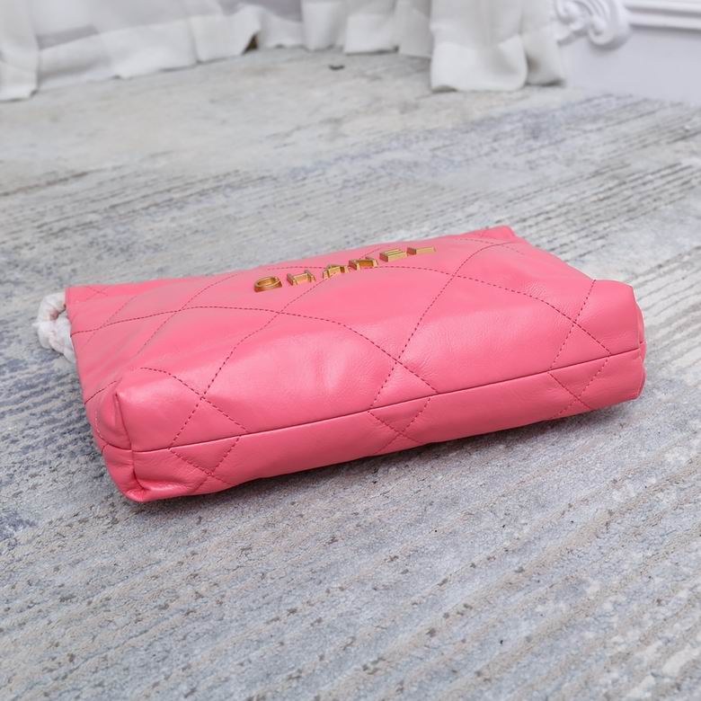 22s 3611 30x37cm YG 7 (4)