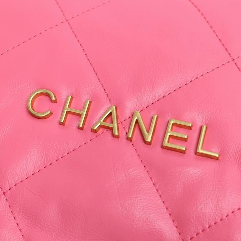 22s 3611 30x37cm YG 7 (5)