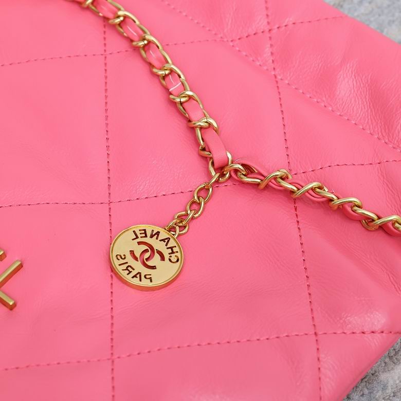 22s 3611 30x37cm YG 7 (6)