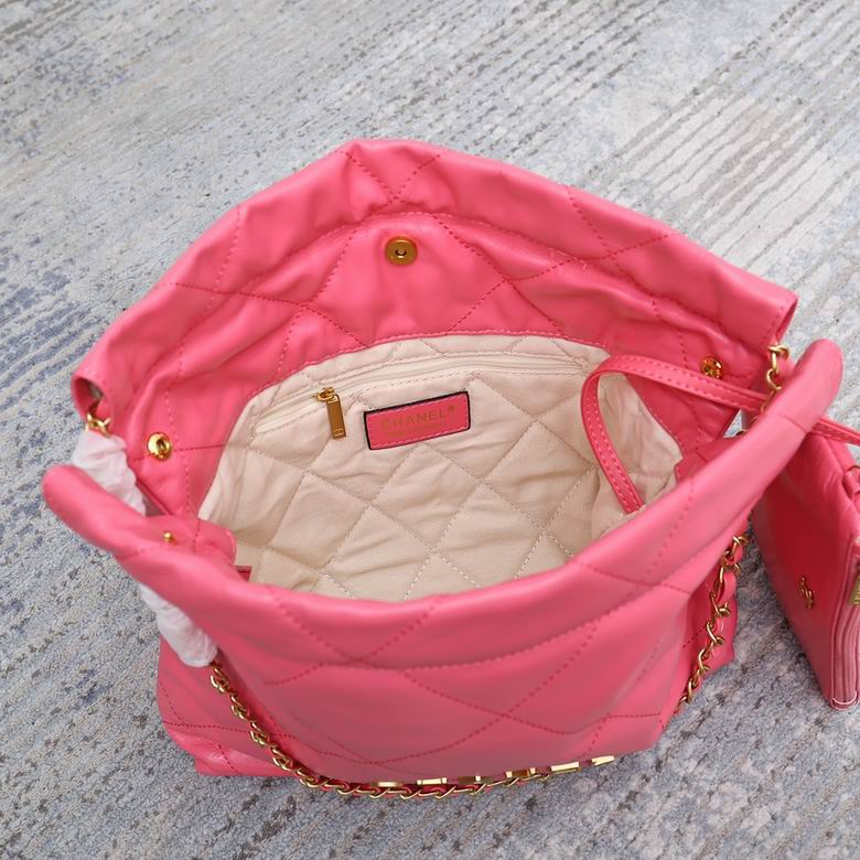 22s 3611 30x37cm YG 7 (7)