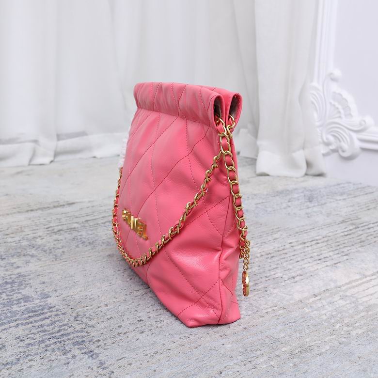 22s 3611 30x37cm YG 7 (9)