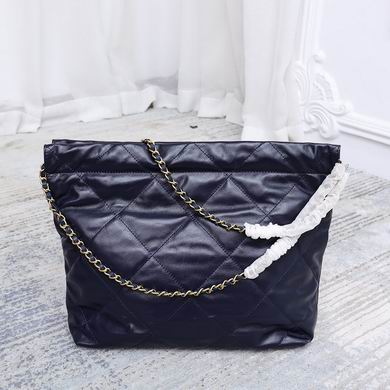 22s 3611 32X40cm WO (12)