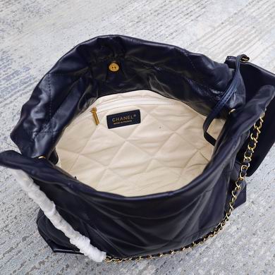 22s 3611 32X40cm WO (13)