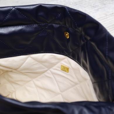 22s 3611 32X40cm WO (14)