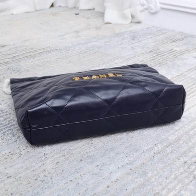 22s 3611 32X40cm WO (15)