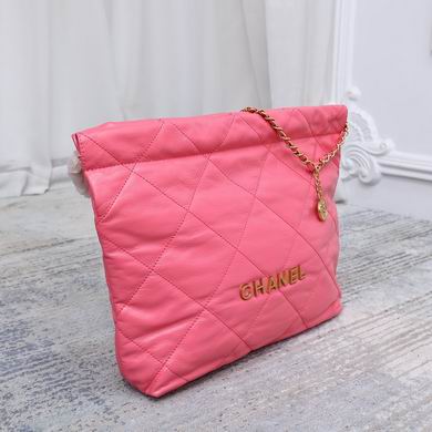 22s 3611 32X40cm WO (2)