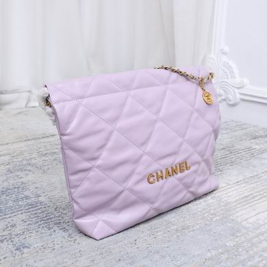 22s 3611 32X40cm WO (20)