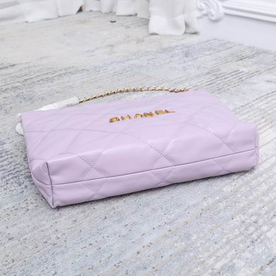 22s 3611 32X40cm WO (22)