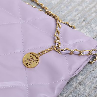 22s 3611 32X40cm WO (24)