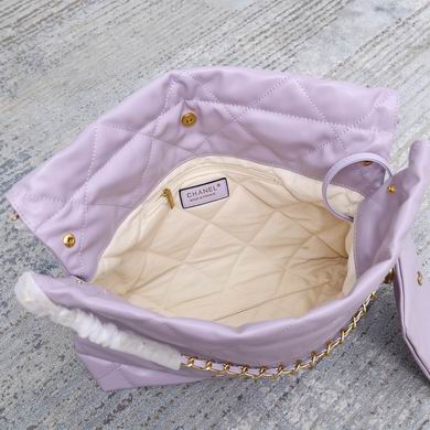 22s 3611 32X40cm WO (25)