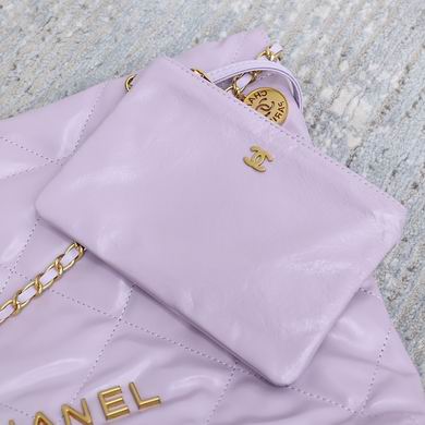 22s 3611 32X40cm WO (26)