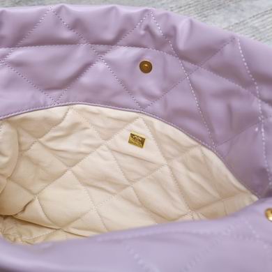 22s 3611 32X40cm WO (27)