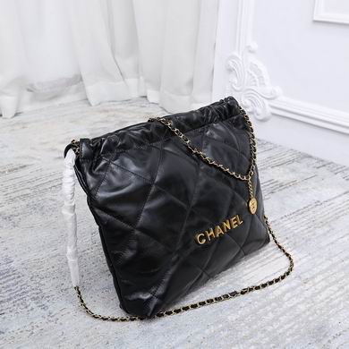 22s 3611 32X40cm WO (29)