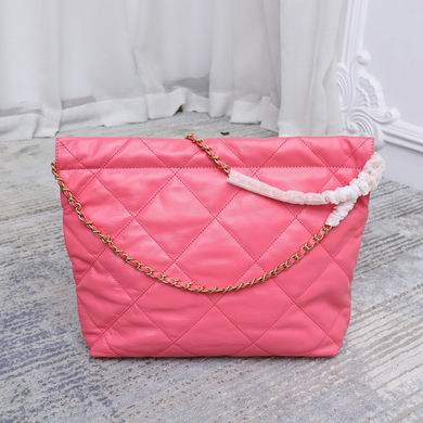 22s 3611 32X40cm WO (3)