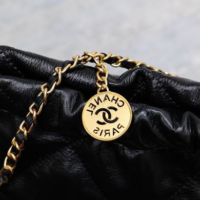 22s 3611 32X40cm WO (33)