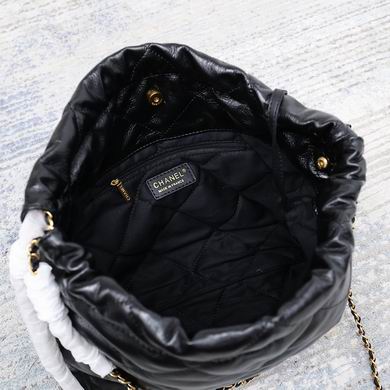 22s 3611 32X40cm WO (34)