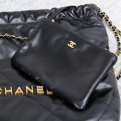 22s 3611 32X40cm WO (35)