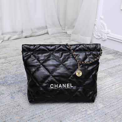 22s 3611 32X40cm WO (36)