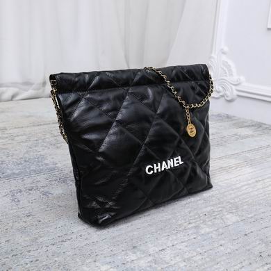 22s 3611 32X40cm WO (37)