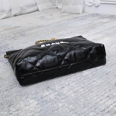 22s 3611 32X40cm WO (38)