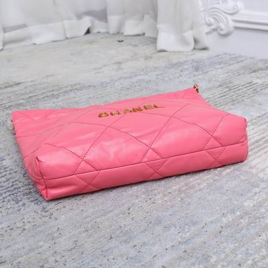 22s 3611 32X40cm WO (4)