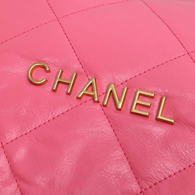 22s 3611 32X40cm WO (5)