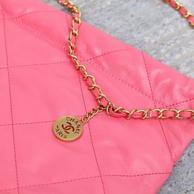 22s 3611 32X40cm WO (6)