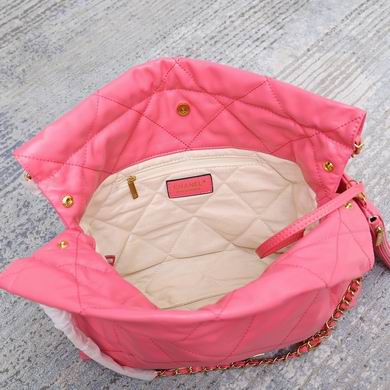 22s 3611 32X40cm WO (7)