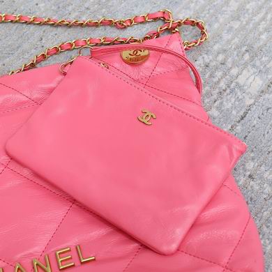 22s 3611 32X40cm WO (8)