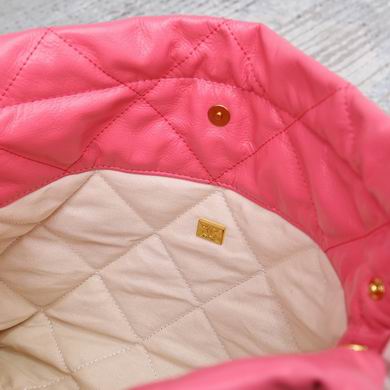 22s 3611 32X40cm WO (9)