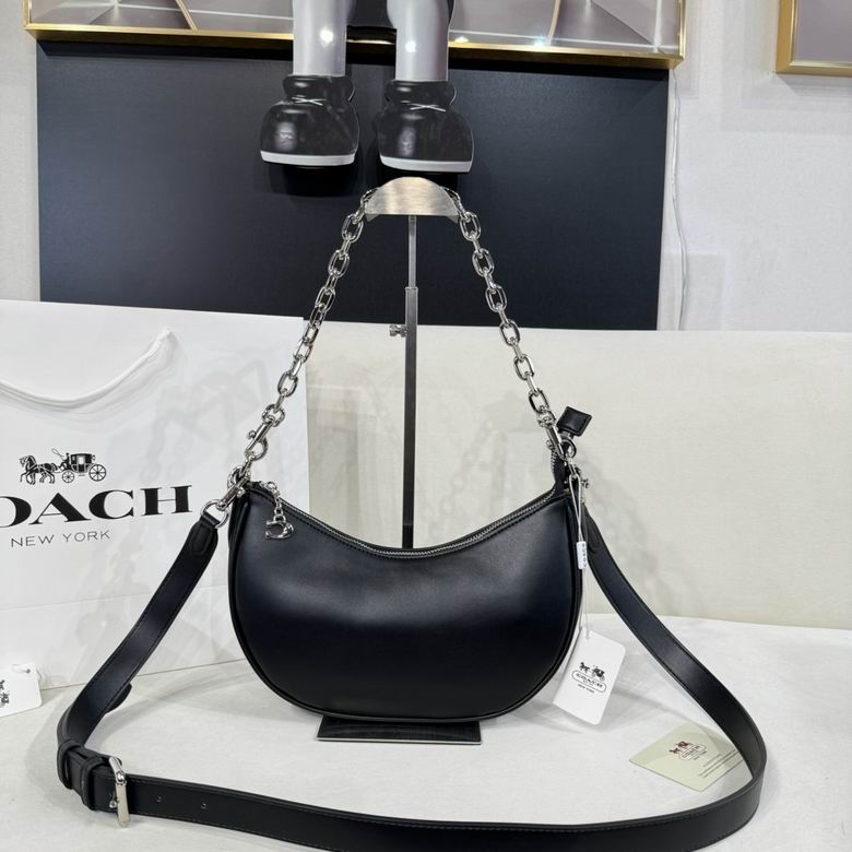 23.5X16X6.5cm 060316 XMY 6色 10