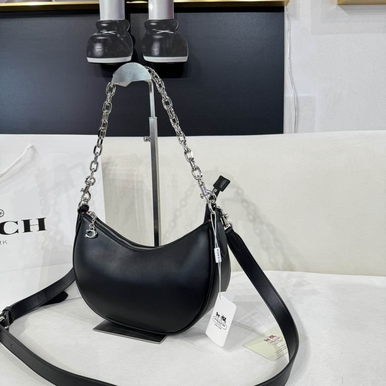 23.5X16X6.5cm 060316 XMY 6色 11