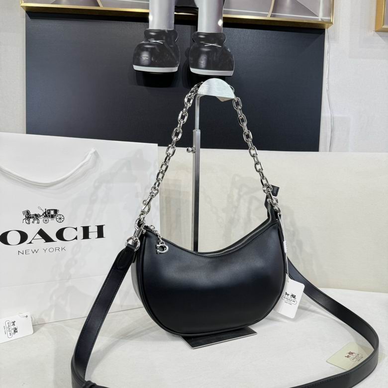 23.5X16X6.5cm 060316 XMY 6色 12