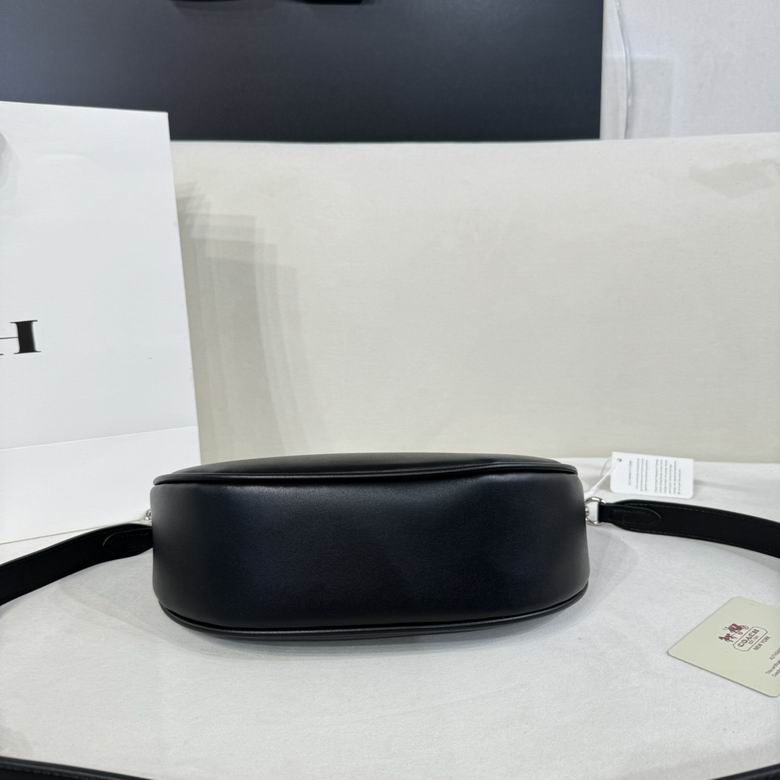 23.5X16X6.5cm 060316 XMY 6色 13