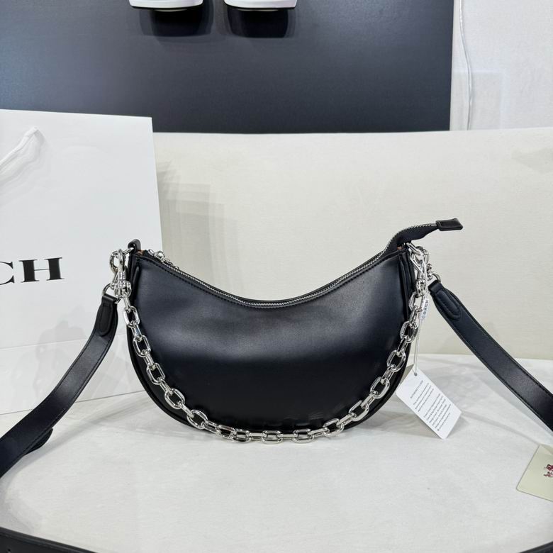 23.5X16X6.5cm 060316 XMY 6色 14