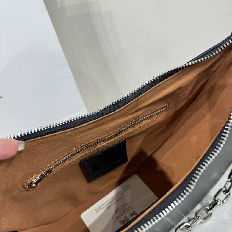 23.5X16X6.5cm 060316 XMY 6色 17