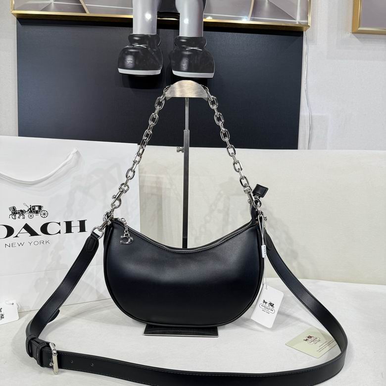 23.5X16X6.5cm 060316 XMY 6色 18