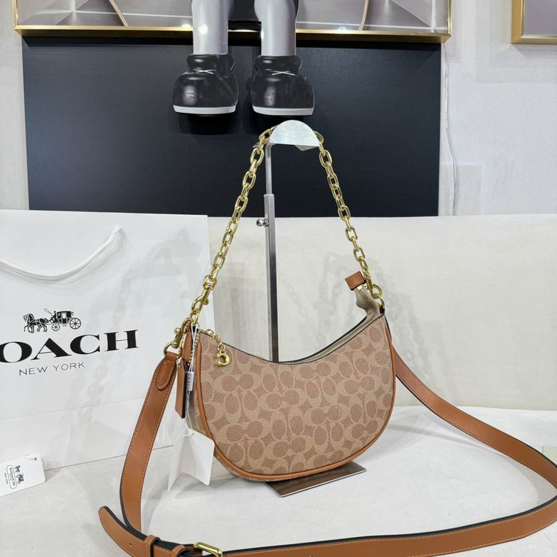 23.5X16X6.5cm 060316 XMY 6色 20