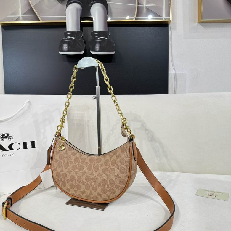 23.5X16X6.5cm 060316 XMY 6色 21