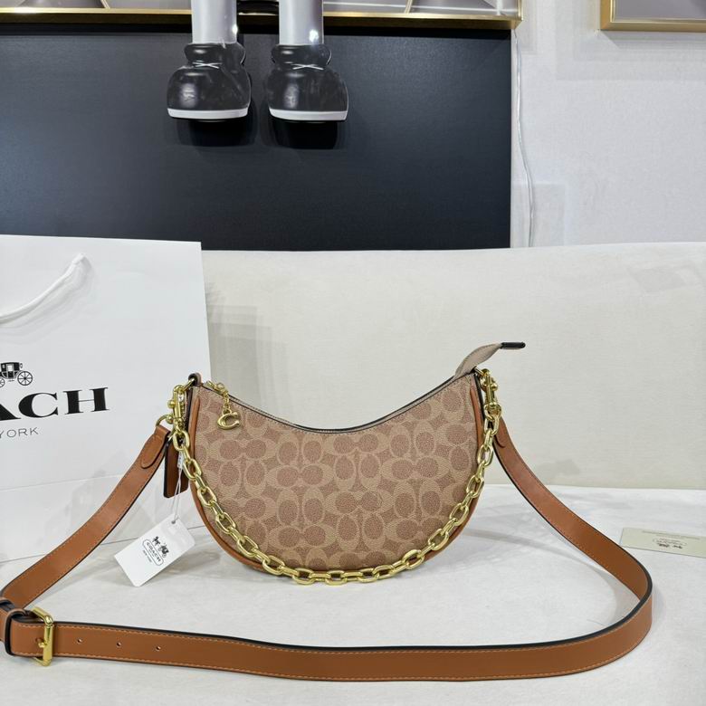 23.5X16X6.5cm 060316 XMY 6色 22