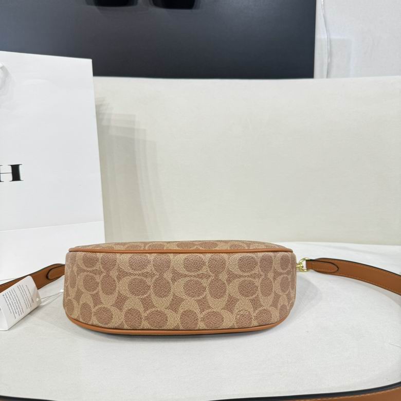 23.5X16X6.5cm 060316 XMY 6色 23