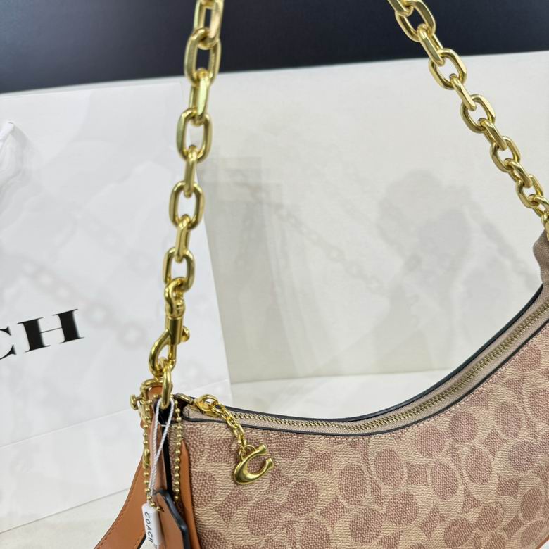 23.5X16X6.5cm 060316 XMY 6色 24