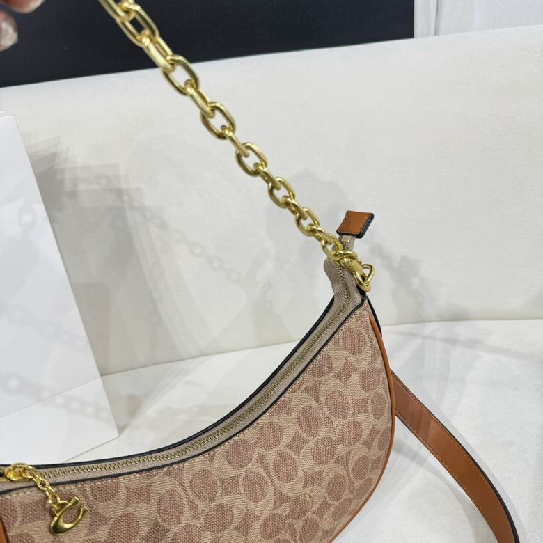 23.5X16X6.5cm 060316 XMY 6色 25