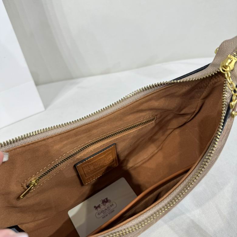 23.5X16X6.5cm 060316 XMY 6色 26