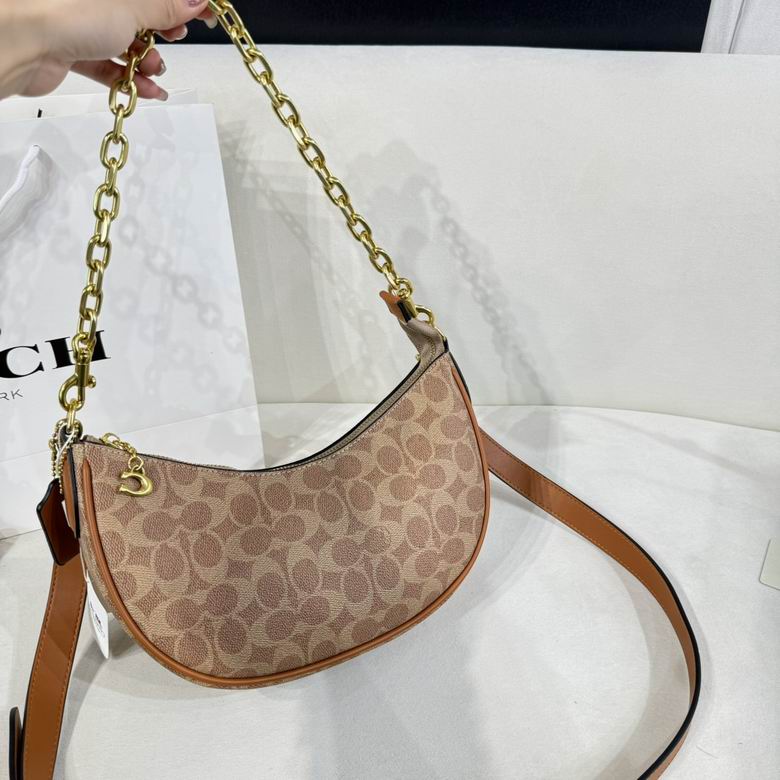 23.5X16X6.5cm 060316 XMY 6色 27