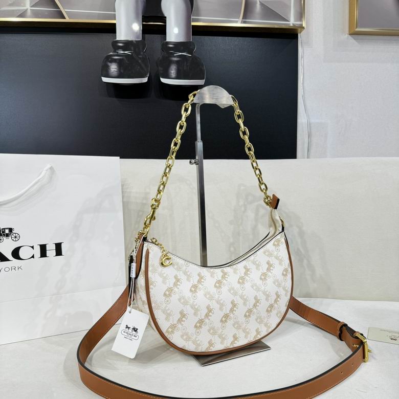 23.5X16X6.5cm 060316 XMY 6色 29